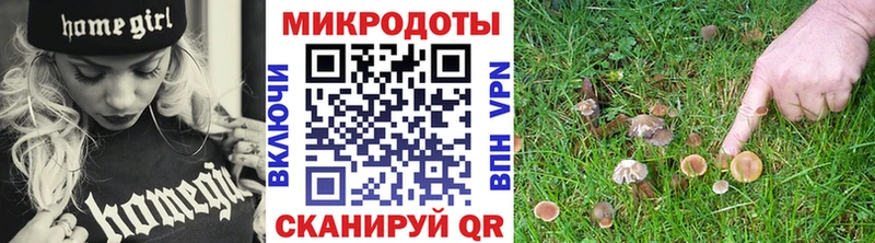Галлюциногенные грибы прущие грибы  магазин  наркотиков  Малоархангельск 